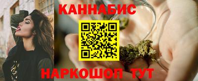 скорость mdpv Рузаевка