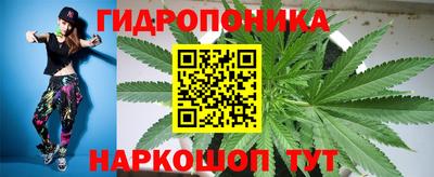 скорость mdpv Рузаевка